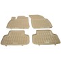 Alfombrillas_gom_53cad7ae16158.jpg